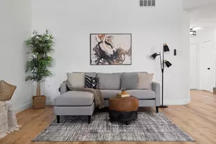 2009 Sandberg Dr, Austin, TX 78752 - Photo 9