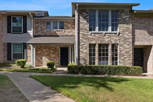 2009 Sandberg Dr, Austin, TX 78752 - Photo 5