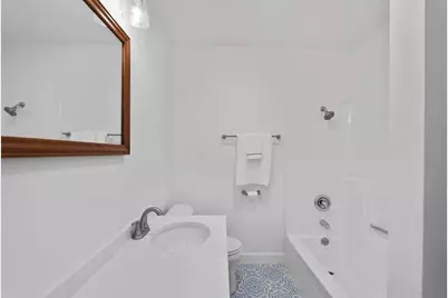 2009 Sandberg Drive #159, Austin, TX 78752 - Photo 21