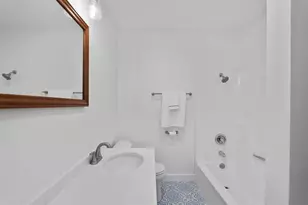 2009 Sandberg Dr, Austin, TX 78752 - Photo 21