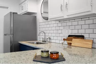 2009 Sandberg Drive #159, Austin, TX 78752 - Photo 11