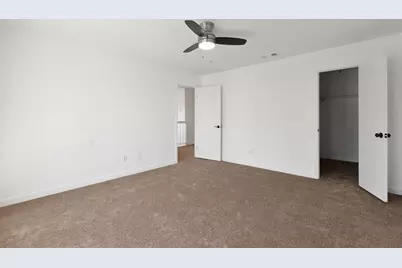 2009 Sandberg Drive #159, Austin, TX 78752 - Photo 19