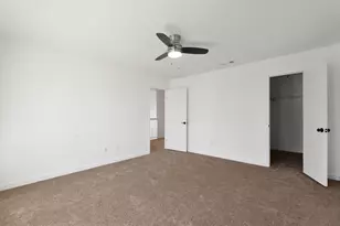 2009 Sandberg Dr, Austin, TX 78752 - Photo 19