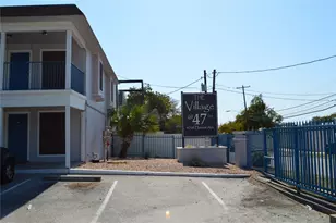 4709 Harmon Ave, Austin, TX 78751 - Photo 7