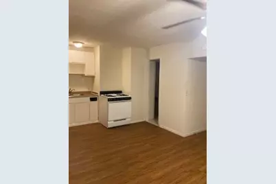 4709 Harmon Avenue #333, Austin, TX 78751 - Photo 3