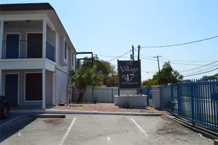 4709 Harmon Ave, Austin, TX 78751 - Photo 7