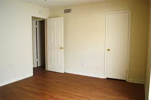 4709 Harmon Ave, Austin, TX 78751 - Photo 7