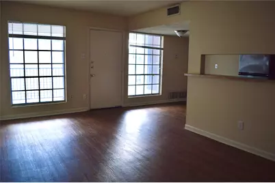 4709 Harmon Avenue #333, Austin, TX 78751 - Photo 5