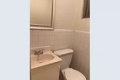 4709 Harmon Avenue #333, Austin, TX 78751 - Photo 5