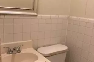 4709 Harmon Ave, Austin, TX 78751 - Photo 5