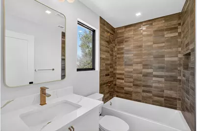 5406 Buffalo Pass, Austin, TX 78745 - Photo 21