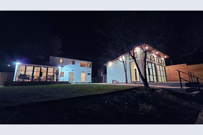 5406 Buffalo Pass, Austin, TX 78745 - Photo 29