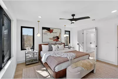 5406 Buffalo Pass, Austin, TX 78745 - Photo 15