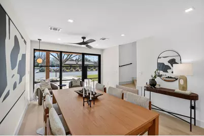 5406 Buffalo Pass, Austin, TX 78745 - Photo 13