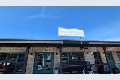 5406 Buffalo Pass, Austin, TX 78745 - Photo 35