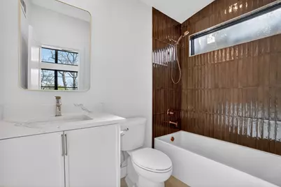 5406 Buffalo Pass, Austin, TX 78745 - Photo 25