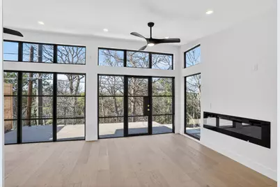 5406 Buffalo Pass, Austin, TX 78745 - Photo 27