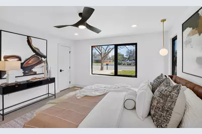 5406 Buffalo Pass, Austin, TX 78745 - Photo 17