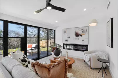 5406 Buffalo Pass, Austin, TX 78745 - Photo 7