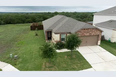 521 Congress Way, Liberty Hill, TX 78642 - Photo 23