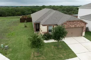 521 Congress Wy, Liberty Hill, TX 78642 - Photo 23