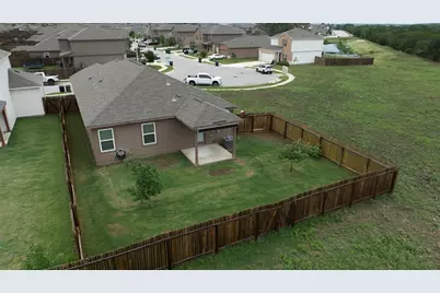 521 Congress Way, Liberty Hill, TX 78642 - Photo 25