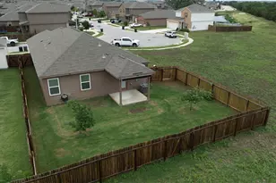 521 Congress Wy, Liberty Hill, TX 78642 - Photo 25