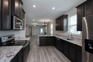 521 Congress Wy, Liberty Hill, TX 78642 - Photo 5