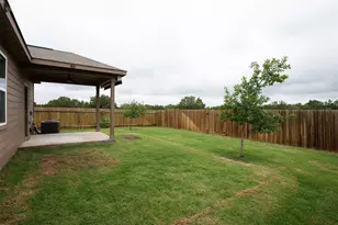 521 Congress Wy, Liberty Hill, TX 78642 - Photo 21