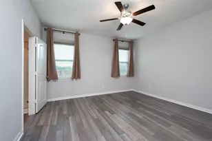 521 Congress Wy, Liberty Hill, TX 78642 - Photo 9