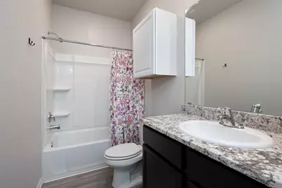 521 Congress Way, Liberty Hill, TX 78642 - Photo 15