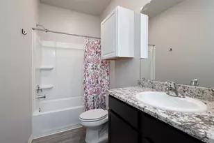 521 Congress Wy, Liberty Hill, TX 78642 - Photo 15