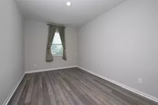 521 Congress Wy, Liberty Hill, TX 78642 - Photo 13