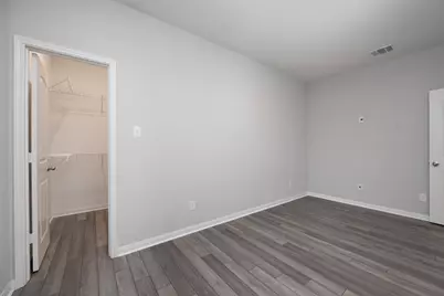 521 Congress Way, Liberty Hill, TX 78642 - Photo 17