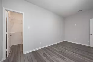 521 Congress Wy, Liberty Hill, TX 78642 - Photo 17