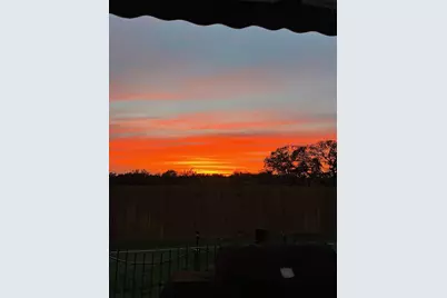 521 Congress Way, Liberty Hill, TX 78642 - Photo 29