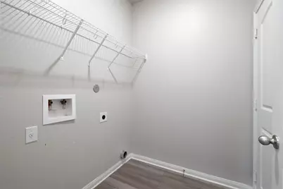 521 Congress Way, Liberty Hill, TX 78642 - Photo 19