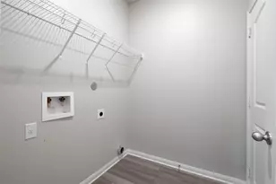 521 Congress Wy, Liberty Hill, TX 78642 - Photo 19