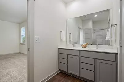 249 Tequilana Pass, Leander, TX 78641 - Photo 17