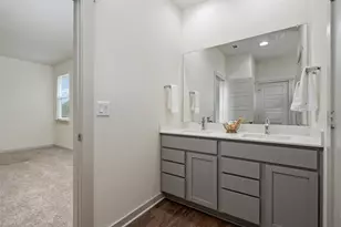 249 Tequilana Pass, Leander, TX 78641 - Photo 17