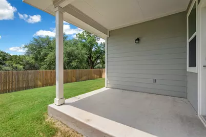 249 Tequilana Pass, Leander, TX 78641 - Photo 27