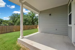 249 Tequilana Pass, Leander, TX 78641 - Photo 27