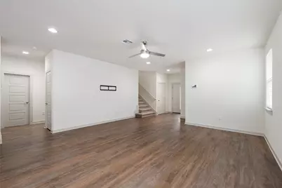 249 Tequilana Pass, Leander, TX 78641 - Photo 13