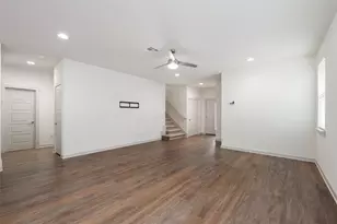 249 Tequilana Pass, Leander, TX 78641 - Photo 13
