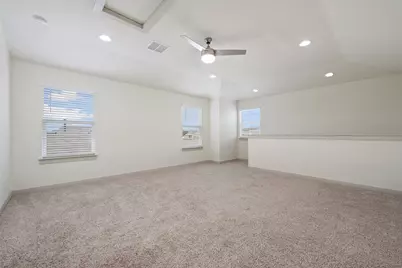 249 Tequilana Pass, Leander, TX 78641 - Photo 23