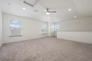 249 Tequilana Pass, Leander, TX 78641 - Photo 23