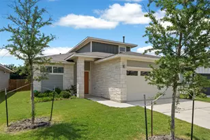 249 Tequilana Pass, Leander, TX 78641 - Photo 1