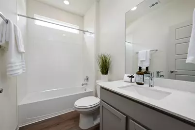 249 Tequilana Pass, Leander, TX 78641 - Photo 19