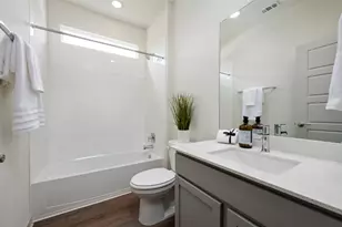 249 Tequilana Pass, Leander, TX 78641 - Photo 19