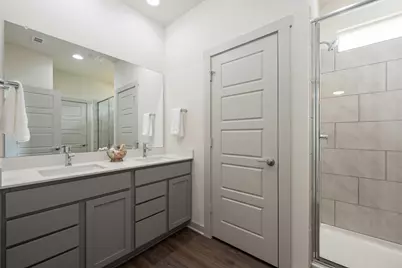 249 Tequilana Pass, Leander, TX 78641 - Photo 15